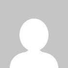 Photo of Saniya seo