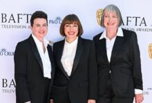 beth rigby net worth