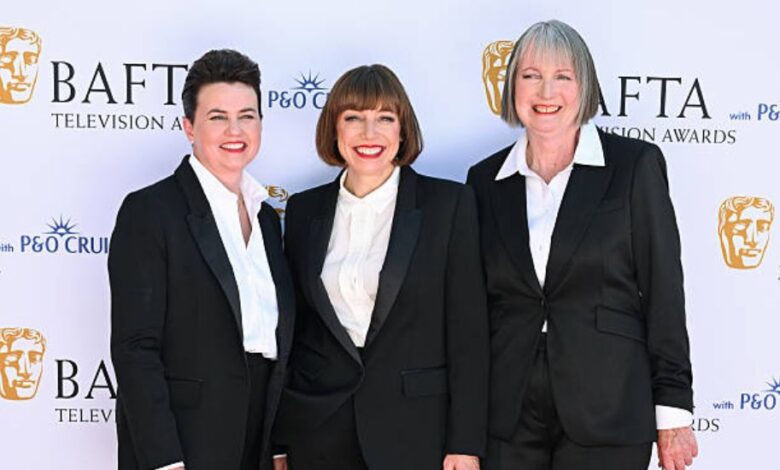 beth rigby net worth