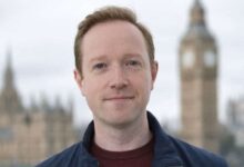 Adam Fleming