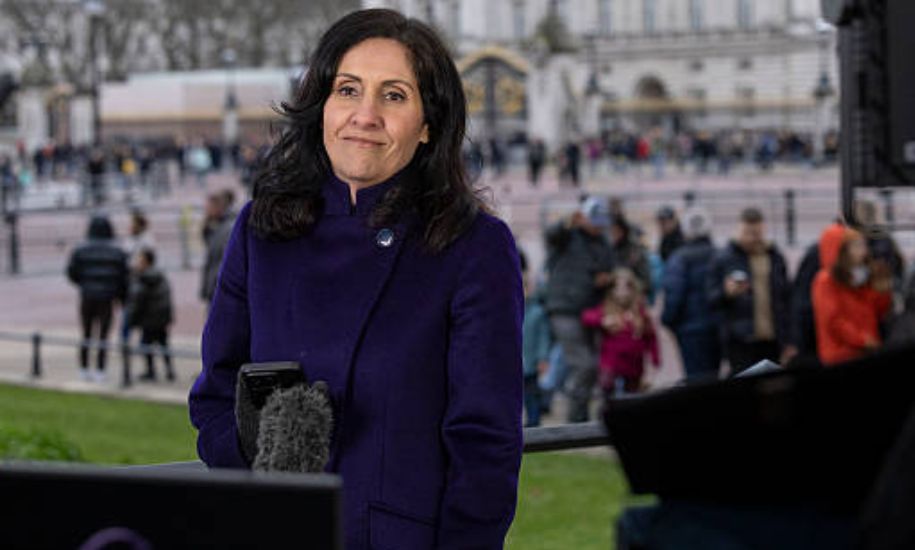 maryam-moshiri-biography-age-family-bbc-career-and-facts