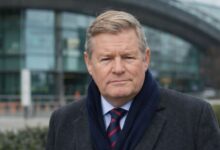 jon craig