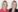 Laura Kuenssberg Career Husband And BBC Sunday Show laura-kuenssberg-career-husband-and-bbc-sunday-show