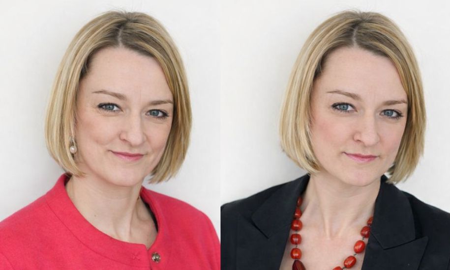 Laura Kuenssberg Career Husband And BBC Sunday Show laura-kuenssberg-career-husband-and-bbc-sunday-show