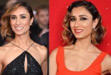 Anita Rani