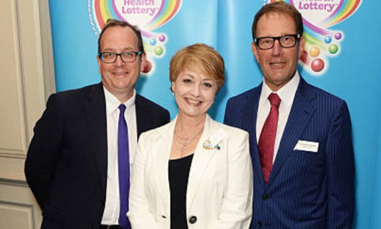Anne Diamond’s Salary: Earnings And Career Explained