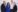 Who Is Cheryl Hall Complete Life And TV Career Guide 2026 who-is-cheryl-hall-complete-life-and-tv-career-guide-2026