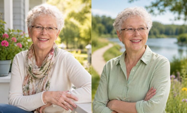 Diane Petteys