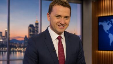 Matt Taylor