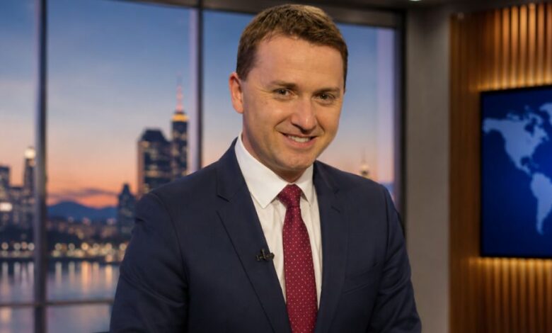 Matt Taylor