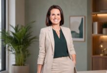 Nina Warhurst