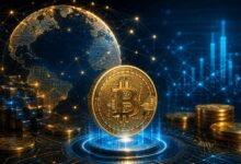 BitClassic AppleWhite