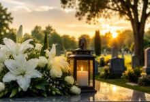 Carlisle Funeral Home Obituaries