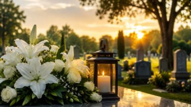 Carlisle Funeral Home Obituaries