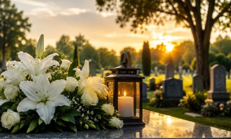 Carlisle Funeral Home Obituaries