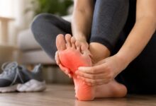 How Long Can I Live With Pavatalgia