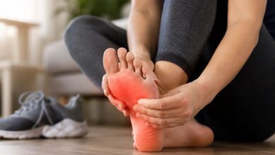 How Long Can I Live With Pavatalgia