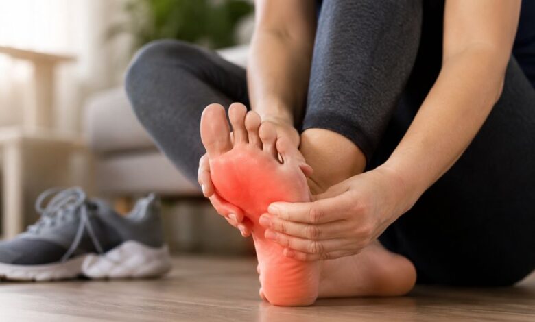 How Long Can I Live With Pavatalgia