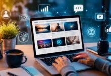 Top Blogs Gonzay Com