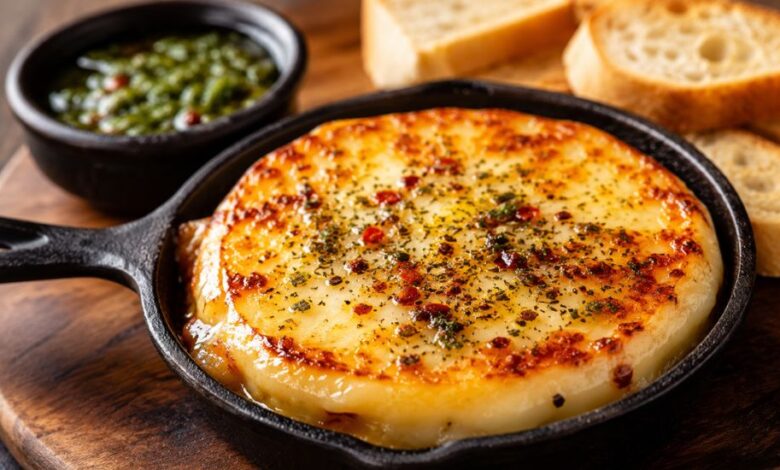 best provoleta near me