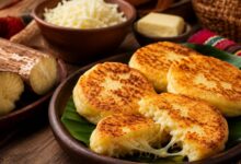 best sonso yuca near me