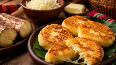 best sonso yuca near me