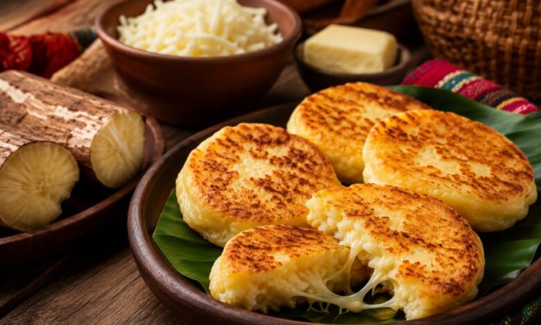 best sonso yuca near me
