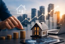 lessinvest.com real estate