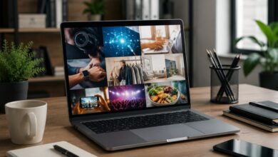magzyminutes.com