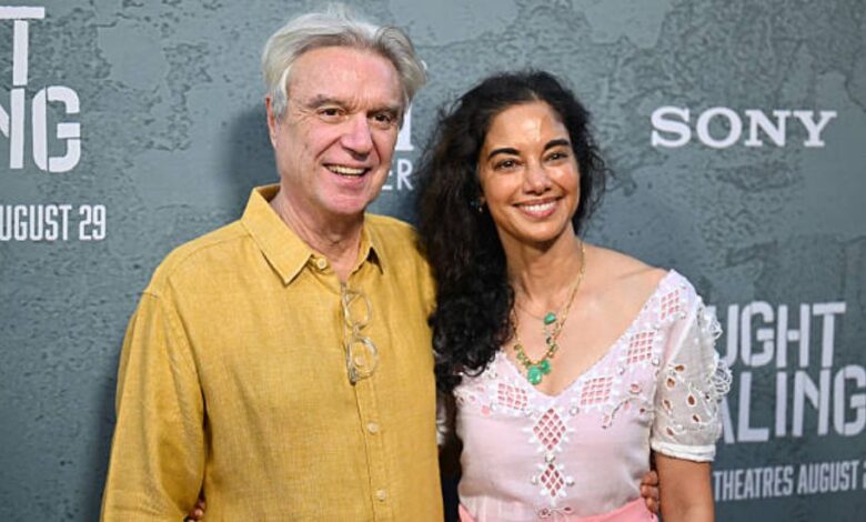 mala gaonkar