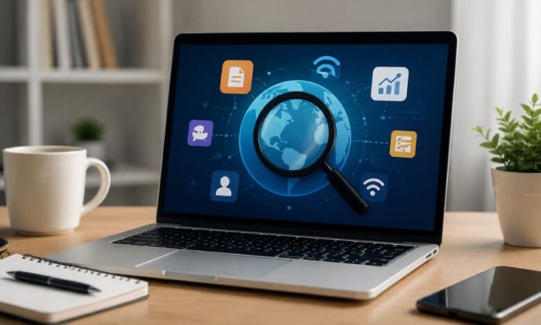 What Is Zavalio com? Full Review and Guide 2026