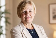 Sue Armstrong
