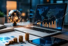 fundfireinsight.com