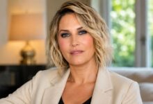 maggie cohn