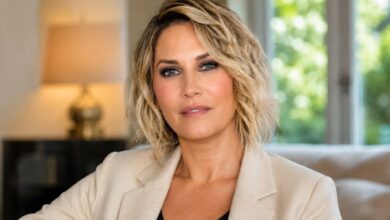 maggie cohn
