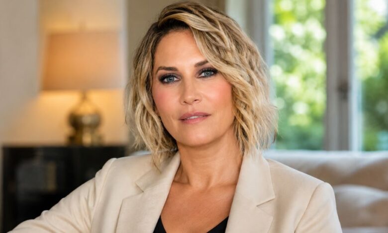 maggie cohn
